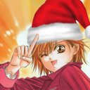 skipbeatsecretsanta avatar