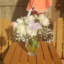 skipping-gemstones avatar