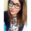 skipping-in-stilettos avatar