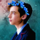 skipping-through-time avatar