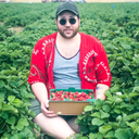 skippingmoonstones avatar