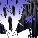 skippingschool avatar