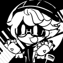 skippingseaglass avatar