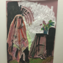 skippingstonesbrokenbones avatar