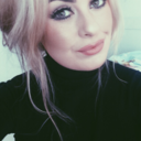 skippingtoskinny avatar