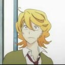 skippitydippity avatar