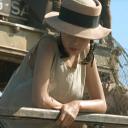 skipthecutscene avatar