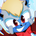 skiptokipper avatar