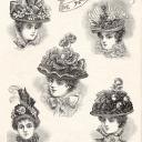 skirts-and-shirtwaists avatar