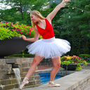 skirtsandconverse avatar