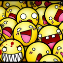 skirttlemetimbers avatar