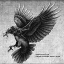 skitarii-bird avatar