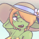 skittersketchs avatar