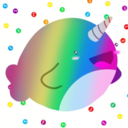 skittlesandnarwhals avatar