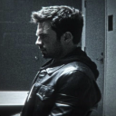 skittleswrapper avatar