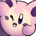 skitty-kirby avatar