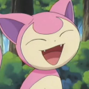 skittykittybean avatar