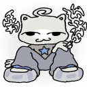 skitzomoondog avatar