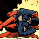 skkskskskskskksksks avatar