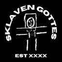 sklavengottes avatar