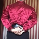 sklavensaunord avatar