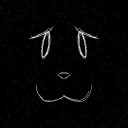 skly-awesome-img avatar