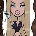 sknnydamaged2002glam avatar