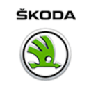 skodafabiaau avatar