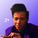 skogmancalahan avatar