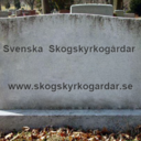 skogskyrkogardar avatar