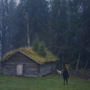 skogsnymfsang avatar