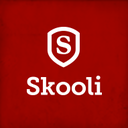 skooli avatar