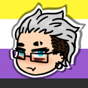 skootle-does-art-things avatar