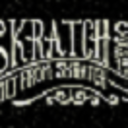 skratchco avatar