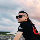 skrillex avatar