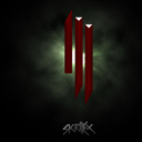 skrillystuff-blog avatar