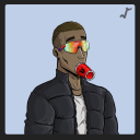 skronglikebull avatar