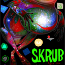 skrub-ttrpg avatar