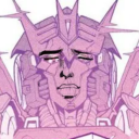 skruncklystarscream avatar