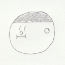 skrunklowumbo64 avatar