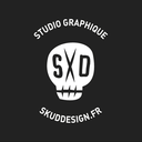 skuddesign avatar