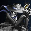 skulduggeryxpleasant-blog avatar