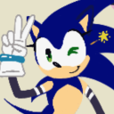 skull-keeta-art avatar