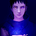 skull-ninja121 avatar