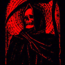 skull-warrior avatar