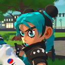 skullbitcrusher avatar