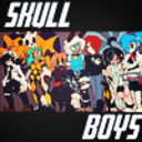 skullboysfinale avatar