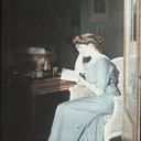 skullcapmonolith-blog avatar