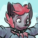 skulldozer-chan avatar