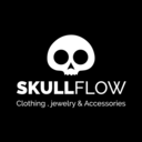 skullflowofficial avatar